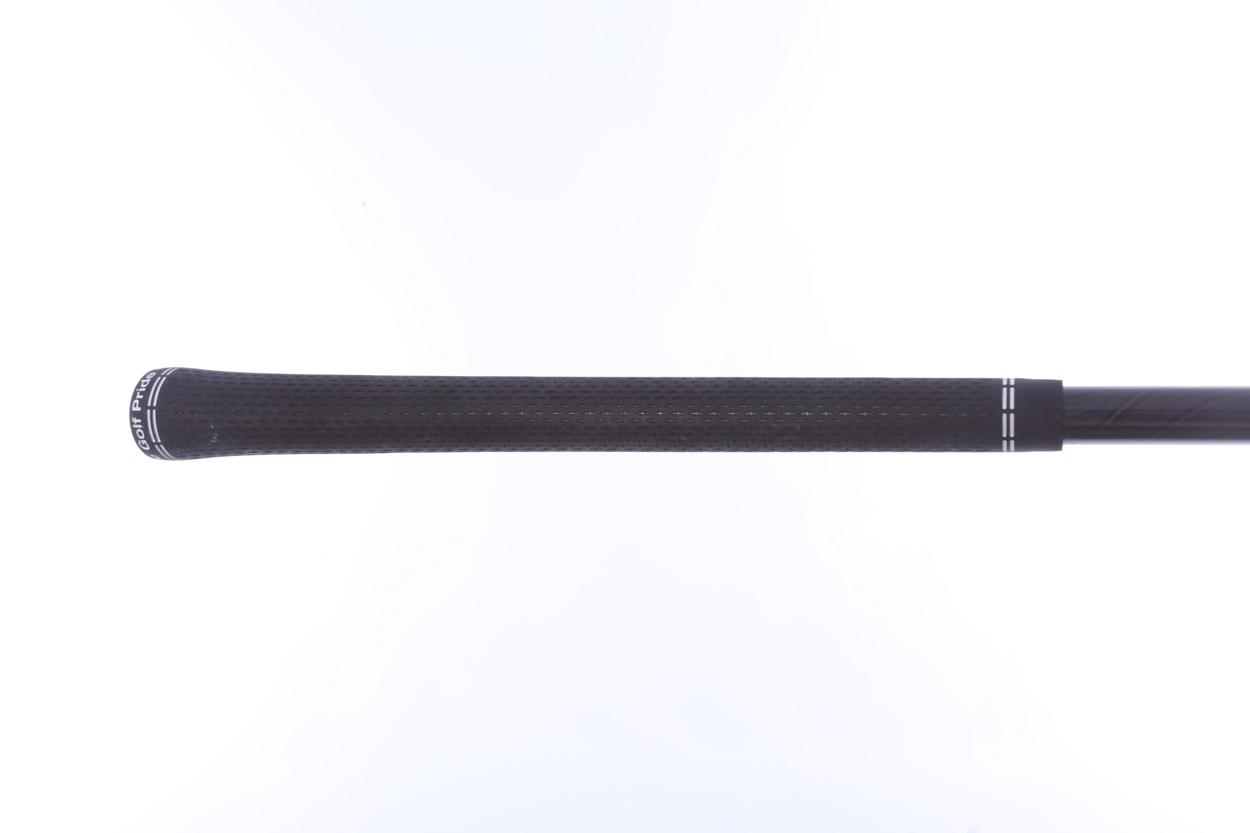 Used Ping G430 MAX Driver - 12 Degrees - Regular Flex Project X EvenFlow - Right-Handed-Next Round