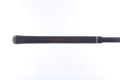 Used Ping G430 MAX Driver - 12 Degrees - Regular Flex Project X EvenFlow - Right-Handed-Next Round