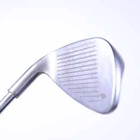 Used Ping i5 Single 8-Iron - Right-Handed - Stiff Flex-Next Round