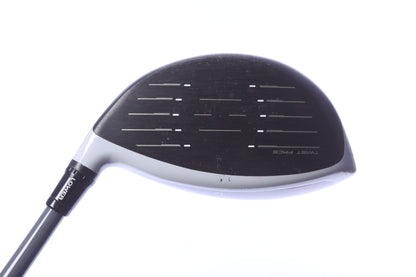 Used TaylorMade SIM2 Driver - 10.5 Degrees - Stiff Flex Fujikura PRO 2.0 - Right-Handed