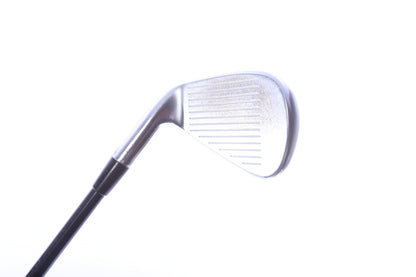 Used Callaway Apex Forged Single 7-Iron - Right-Handed - Regular Flex
