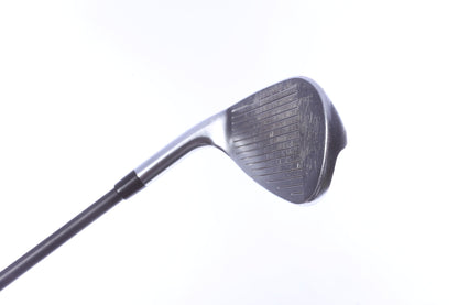 Used PXG 0311XF Gap Wedge - Right-Handed - 49 Degrees - Variable Flex-Next Round
