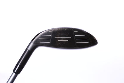 Used Callaway Quantum Max 7-Wood - Right-Handed - 21 Degrees - Stiff Flex-Next Round