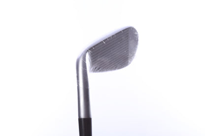 Used TaylorMade 2023 P770 Single 8-Iron8-Iron - Right-Handed - Regular Flex-Next Round