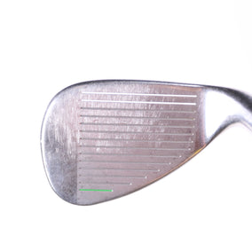 Used Callaway X2 Hot Approach Wedge - Left-Handed - 49 Degrees - Regular Flex-Next Round