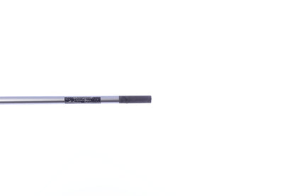 Used Fujikura Blur 005 Driver Shaft Seniors Flex Graphite - 44.5 in - No Adapter