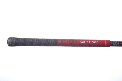 Used TaylorMade M6 Single 6-Iron - Right-Handed - Seniors Flex-Next Round