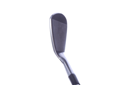 Used Titleist AP2 716 Forged Gap Wedge - Left-Handed - 51 Degrees - Extra Stiff Flex-Next Round