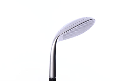 Used Performance Golf One Lob Wedge - Right-Handed - 60 Degrees - Stiff Flex-Next Round