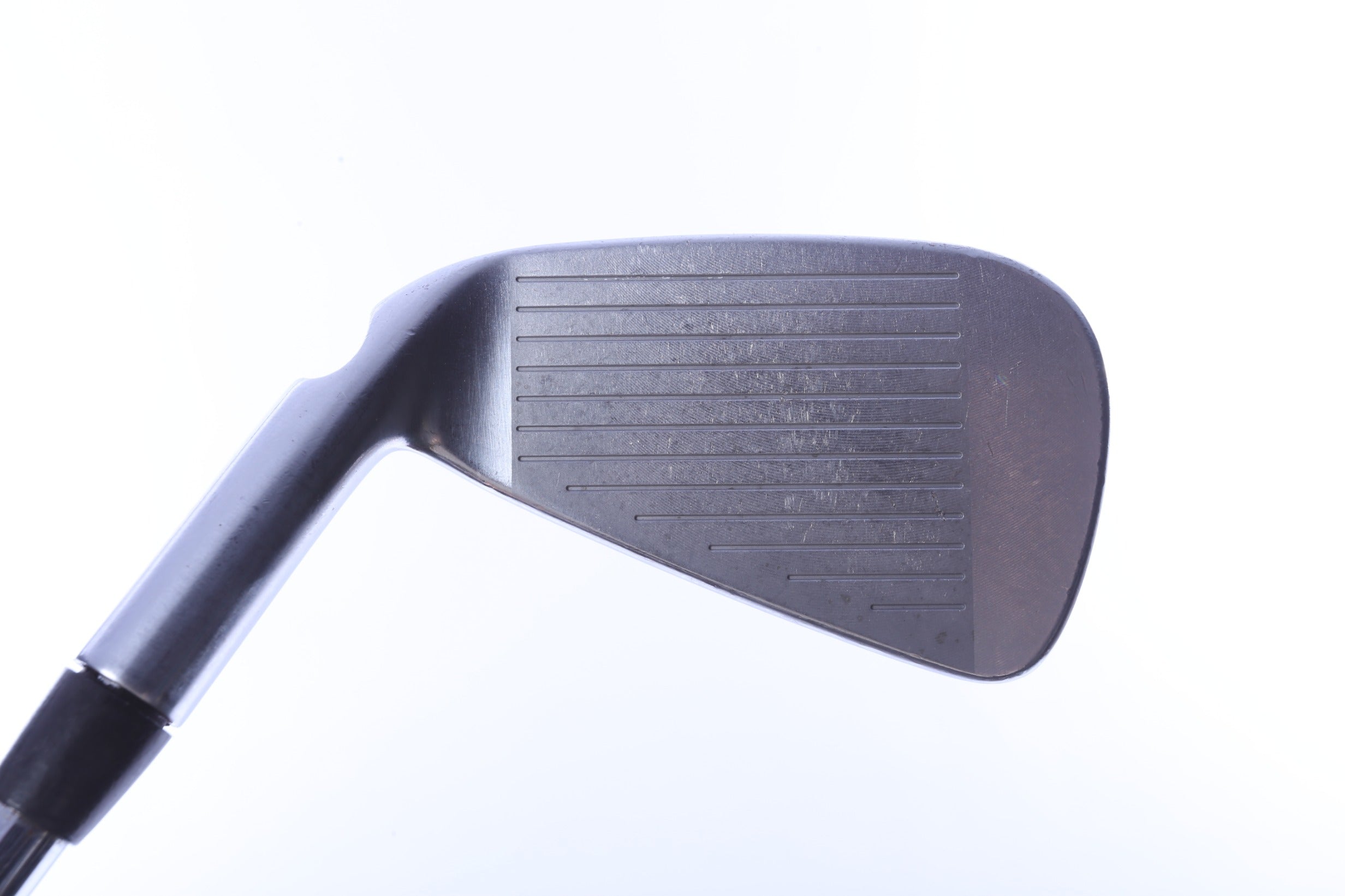 Used Ping S56 Single 4-Iron - Right-Handed - Stiff Flex-Next Round