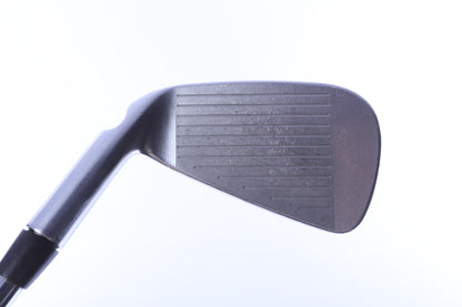 Used Ping S56 Single 4-Iron - Right-Handed - Stiff Flex-Next Round