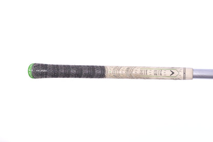 Used Callaway Epic Flash 5-Wood - Right-Handed - 18 Degrees - Seniors Flex