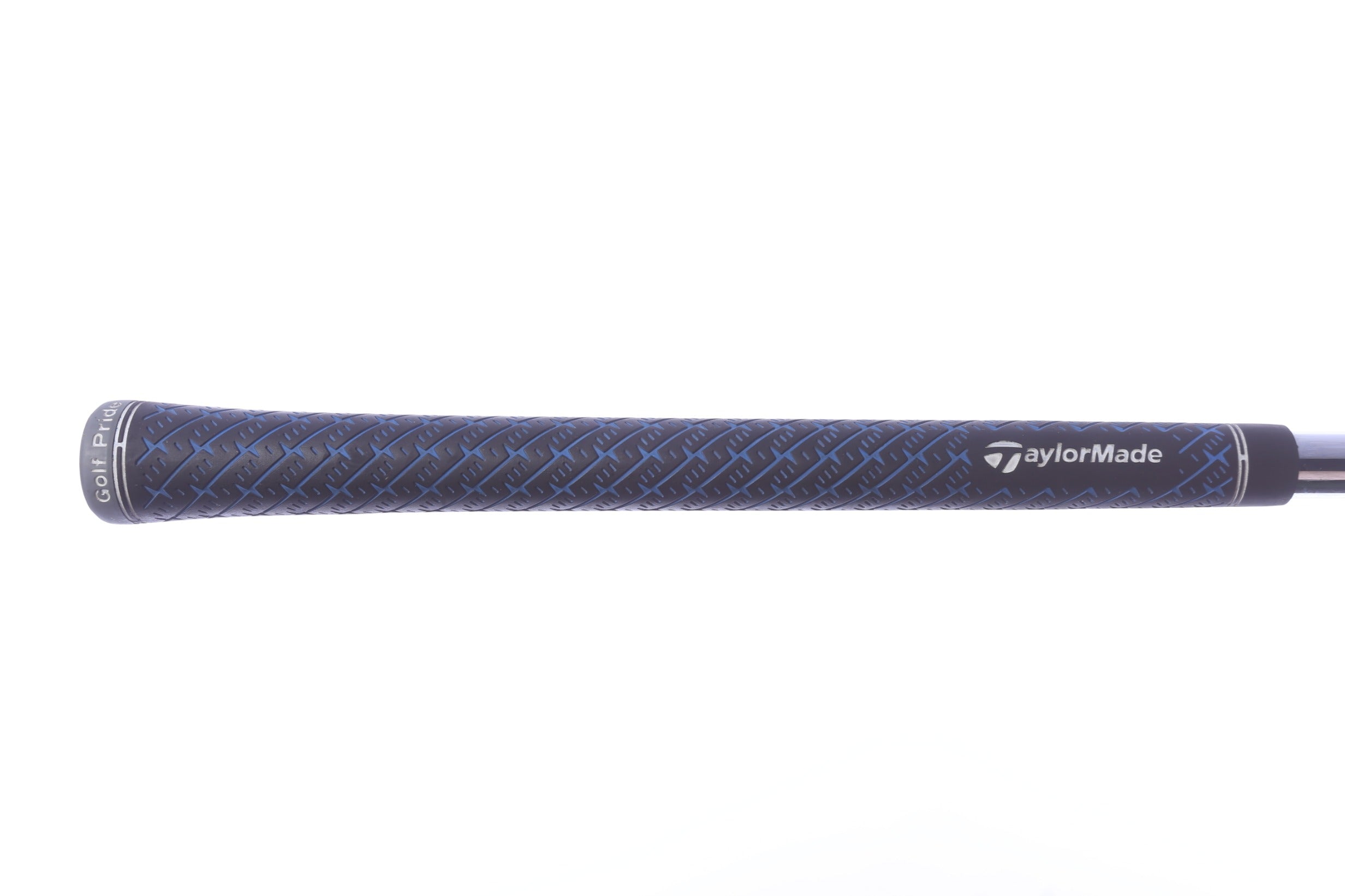 Used TaylorMade 2021 P790 Approach Wedge - Right-Handed - 49 Degrees - Extra Stiff Flex