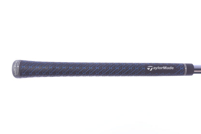 Used TaylorMade 2021 P790 Approach Wedge - Right-Handed - 49 Degrees - Extra Stiff Flex