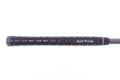 Used Mizuno JPX 921 Gap Wedge - Right-Handed - 50 Degrees - Regular Flex-Next Round