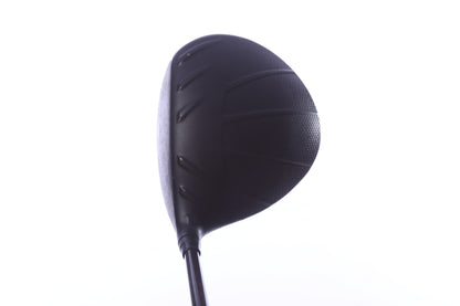 Used Ping G400 LS Tec Driver - 10 Degrees - Regular Flex Aldila Xtortion Copper - Right-Handed
