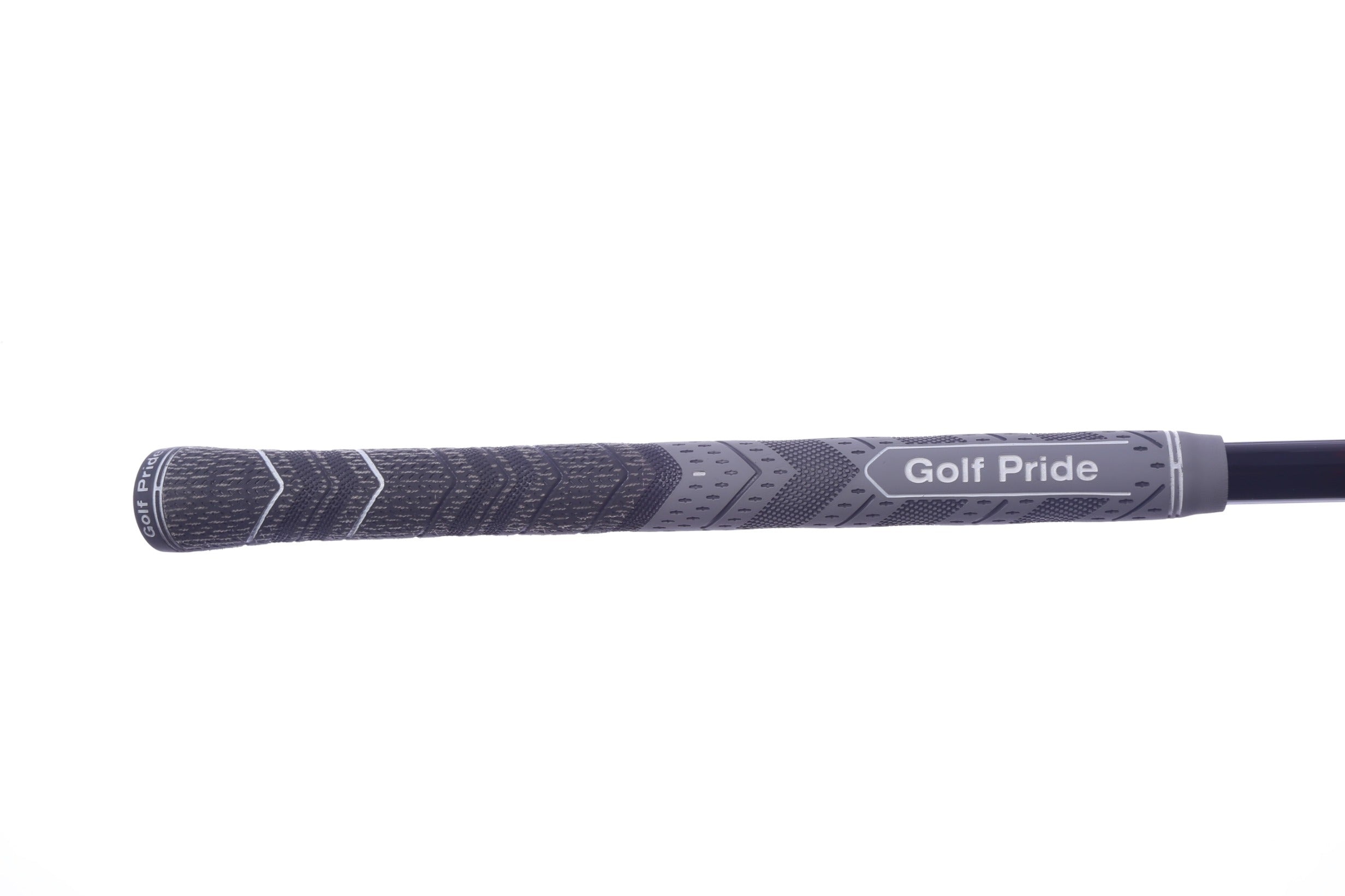 Used Fujikura Ventus TR Velocore Red Fairway Wood Shaft Extra Stiff Flex Graphite - 40.5 in - Cobra Future Fit 33 Adapter-Next Round