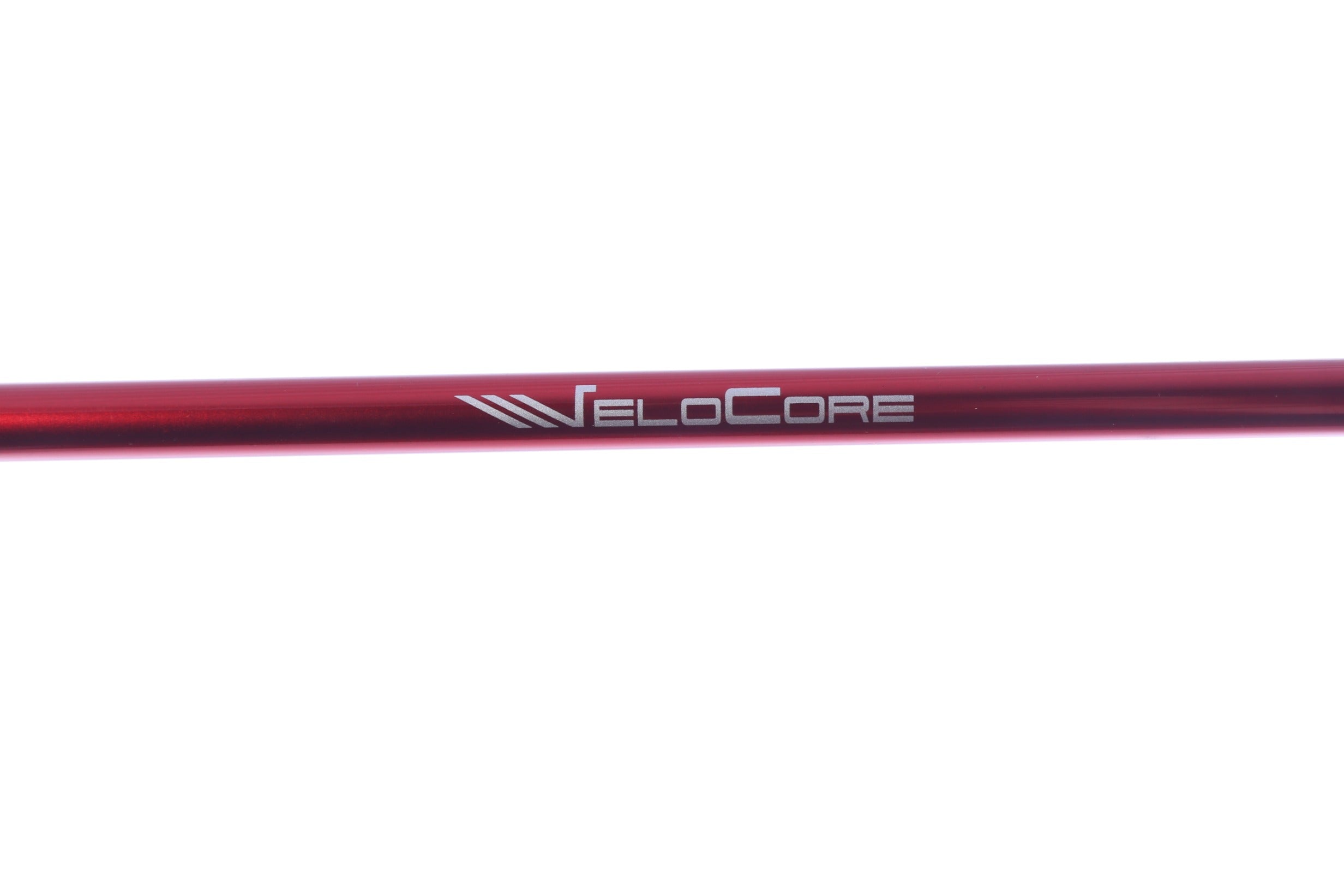 Used Fujikura Ventus Red Velocore Fairway Wood Shaft Stiff Flex Graphite - 42 in - Callaway Opti-Fit Adapter-Next Round