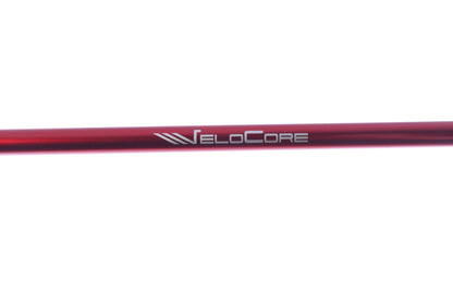 Used Fujikura Ventus Red Velocore Fairway Wood Shaft Stiff Flex Graphite - 42 in - Callaway Opti-Fit Adapter-Next Round