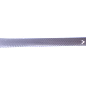 Used Callaway Paradym Ai Smoke TD Driver - 9 Degrees - Stiff Flex Project X HZRDUS Smoke Red RDX - Right-Handed-Next Round