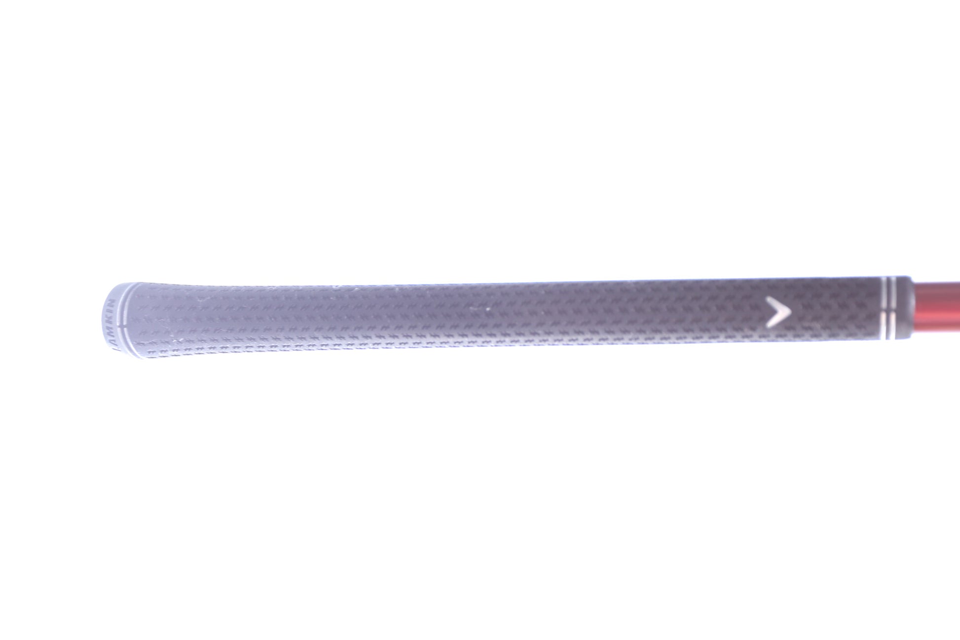 Used Callaway Paradym Ai Smoke TD Driver - 9 Degrees - Stiff Flex Project X HZRDUS Smoke Red RDX - Right-Handed-Next Round