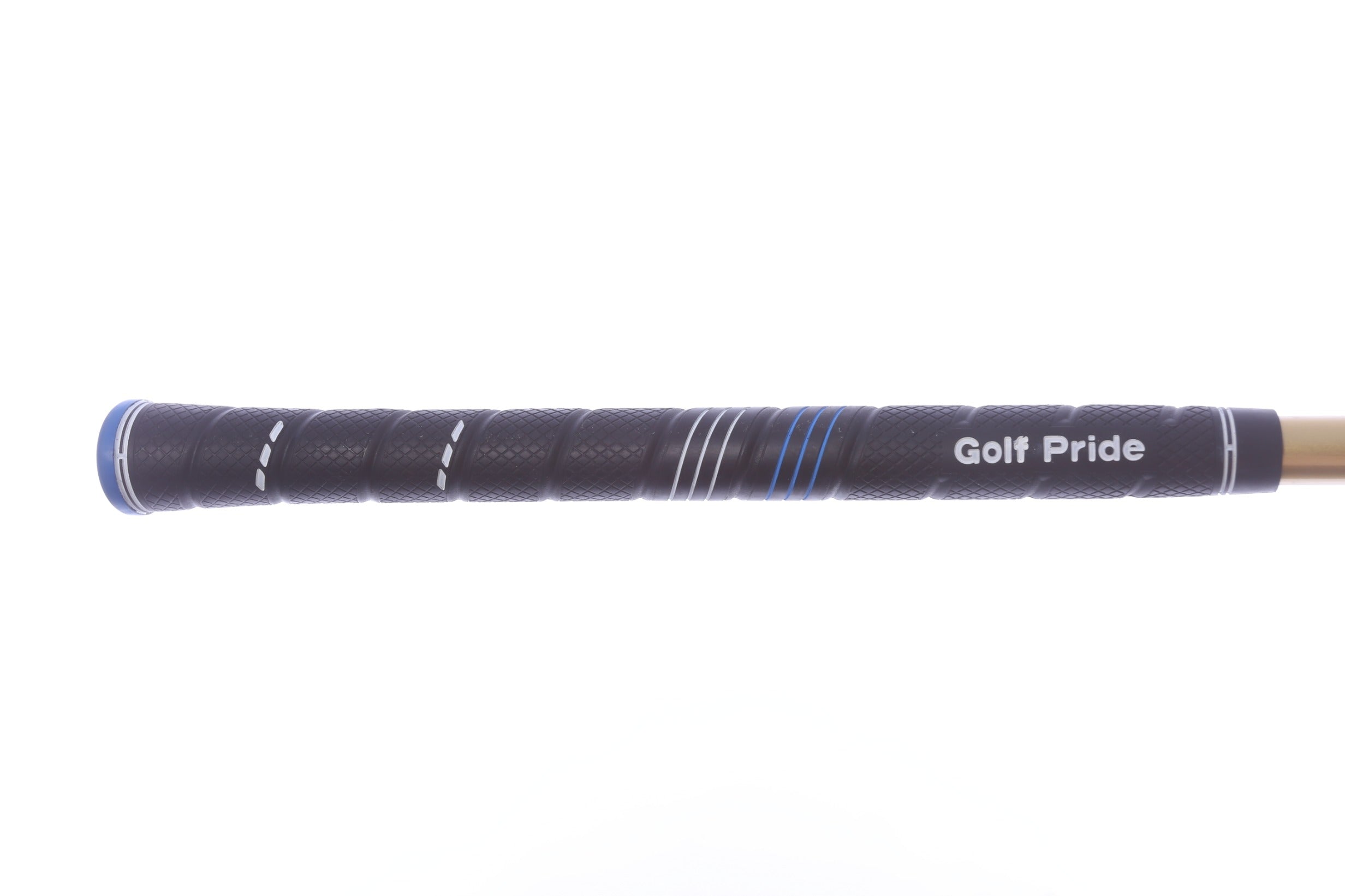 Used Ping G440 MAX 3-Wood - Right-Handed - 15 Degrees - Seniors Flex-Next Round