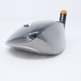 Used Callaway Big Bertha 23 Driver - HEAD ONLY - Right-Handed - 12.5 Degrees-Next Round