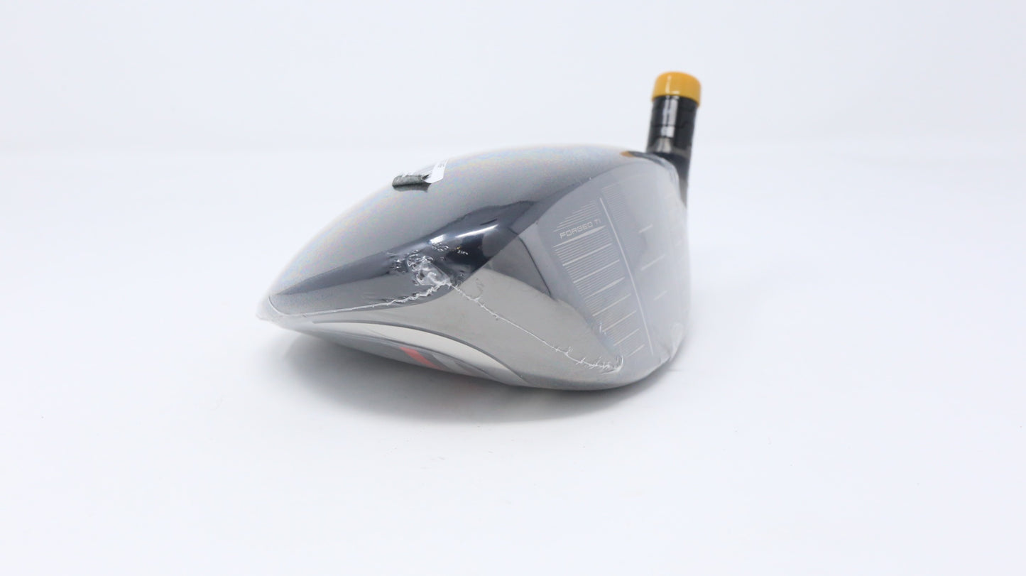 Used Callaway Big Bertha 23 Driver - HEAD ONLY - Right-Handed - 12.5 Degrees-Next Round