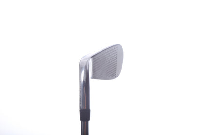 Used Callaway Paradym X Single 7-Iron - Right-Handed - Regular Flex-Next Round