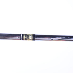 Used TaylorMade PSi Single 6-Iron - Left-Handed - Stiff Flex-Next Round