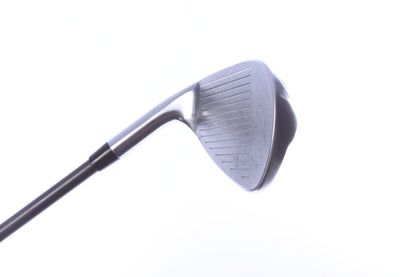 Used PXG 0311 P Gen7 Gap Wedge - Right-Handed - 49 Degrees - Seniors Flex-Next Round