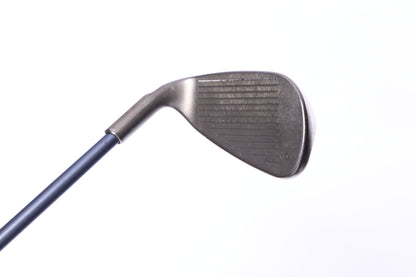 Used Ping G5 Single 9-Iron - Right-Handed - Ladies Flex