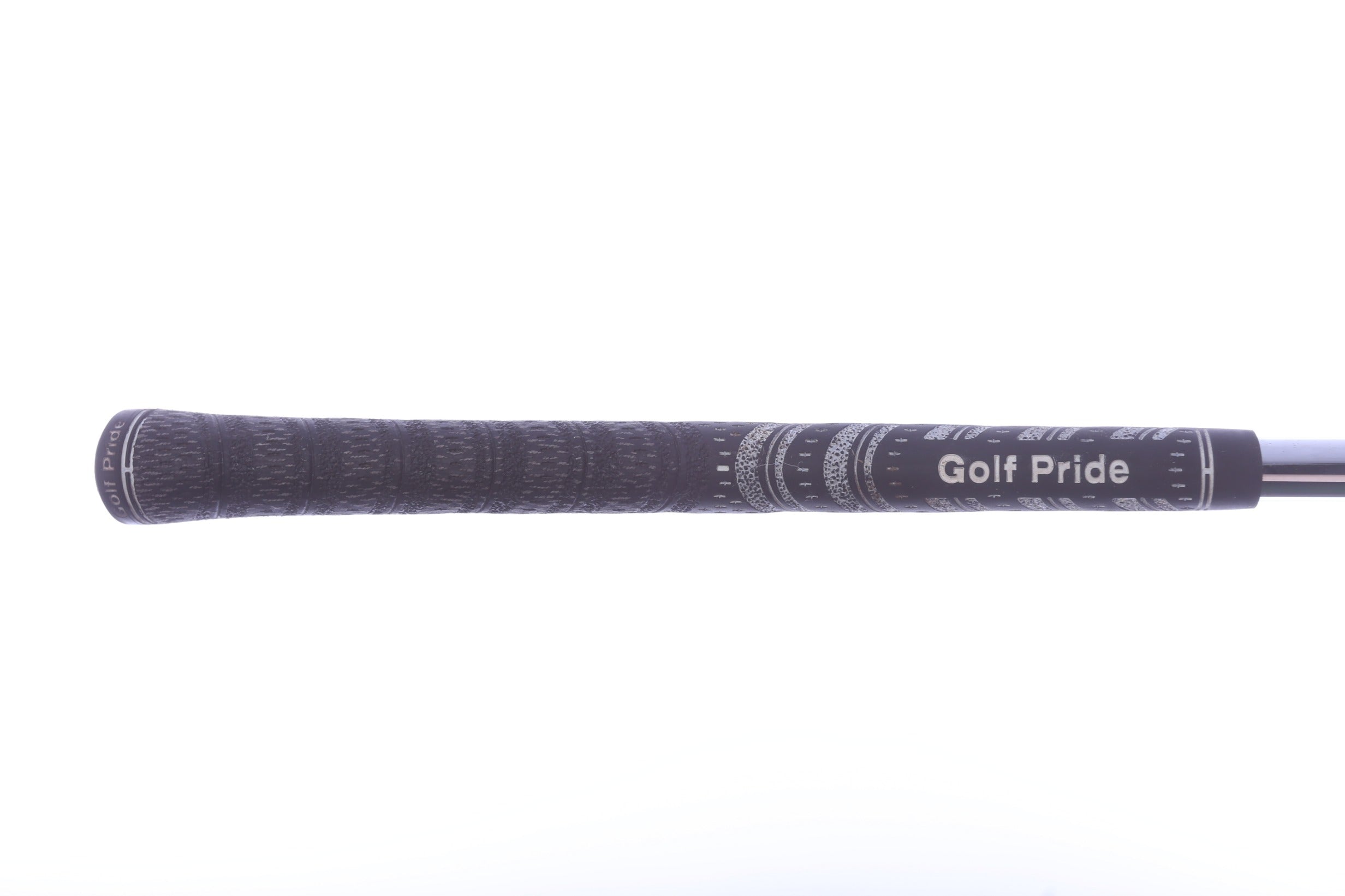Used Cleveland CBX 2 Pitching Wedge - Left-Handed - 46 Degrees - Wedge Flex