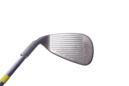 Used Ping G5 Single 8-Iron - Right-Handed - Stiff Flex-Next Round