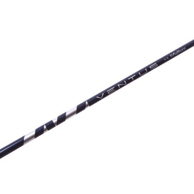 Used Fujikura Ventus Blue 5 Velocore Stiff Graphite Fairway Wood Shaft - 40 in - PXG Adapter-Next Round