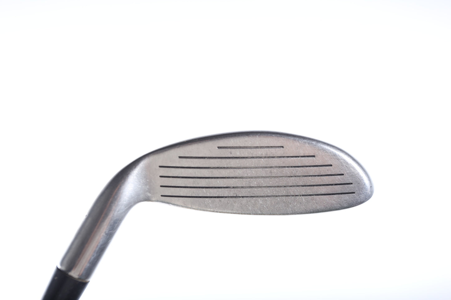 Used Callaway RAZR X Tour 4H Hybrid - Right-Handed - 24 Degrees - Regular Flex-Next Round