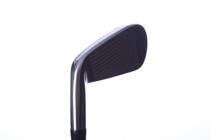 Used Titleist 2023 T200 Single 4-Iron - Right-Handed - Stiff Flex-Next Round