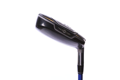 Used Adams Idea Pro Gold PNT 3H Hybrid - Right-Handed - 20 Degrees - Stiff Flex