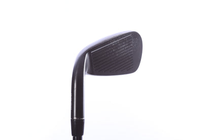 Used PXG 0311 XP Gen7 Xtreme Dark Single 7-Iron - Right-Handed - Stiff Flex-Next Round