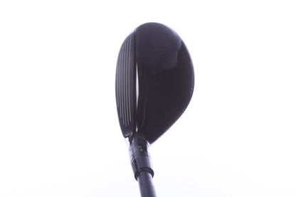 Used Titleist GT2 5H Hybrid - Right-Handed - 24 Degrees - Regular Flex