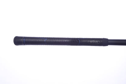 Used TaylorMade Qi35 MAX Lite Driver - 12 Degrees - Seniors Flex Mitsubishi Vanquish - Right-Handed-Next Round
