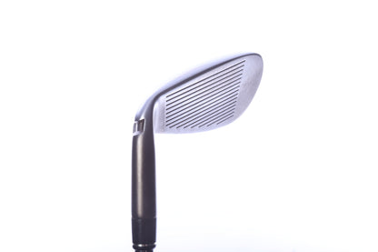 Used TaylorMade SpeedBlade Approach Wedge - Right-Handed - 50 Degrees - Stiff Flex