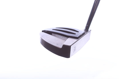 Used Ping Nome 405 Adjustable Putter - Right-Handed - 38 in - Mallet