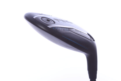 Used Ping G440 SFT 3-Wood - Right-Handed - 16 Degrees - Extra Stiff Flex