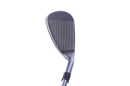 Used PXG 0311 XP GEN6 Gap Wedge - Left-Handed - 47 Degrees - Regular Flex-Next Round