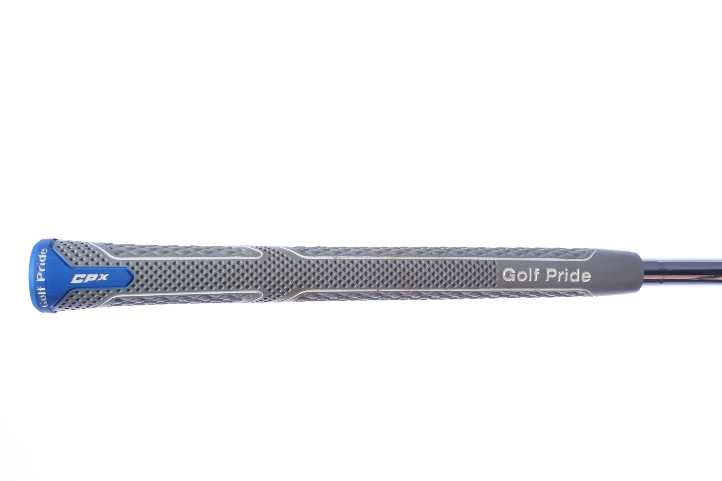 Used Ping G425 Utility Wedge - Right-Handed - 49.5 Degrees - Extra Stiff Flex