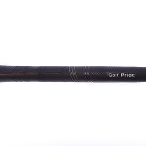 Used Va Composites Drago Driver Seniors Graphite Driver Shaft - 44 in - Callaway Adapter-Next Round