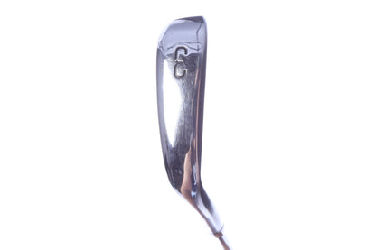 Used Titleist 2023 T200 Single 3-Iron - Right-Handed - Extra Stiff Flex-Next Round