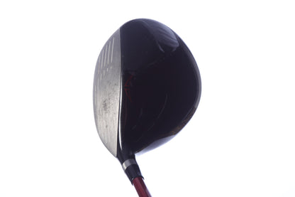 Used Ping G15 Driver - 10.5 Degrees - Regular Flex Ping TFC149D - Right-Handed