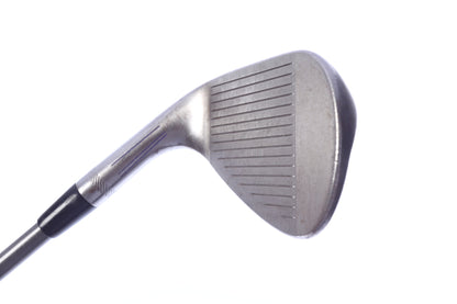 Used Titleist Vokey SM10 Raw Pitching Wedge - Right-Handed - 46 Degrees - Stiff Flex
